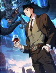 Ẩn Long Đô Thị