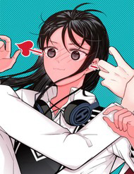 Anh Làm Em Đắm Say