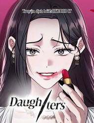 Daughters