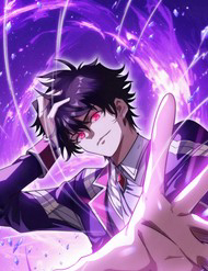 Đế Vương Tái Xuất